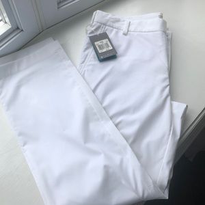 Nike Golf Pants